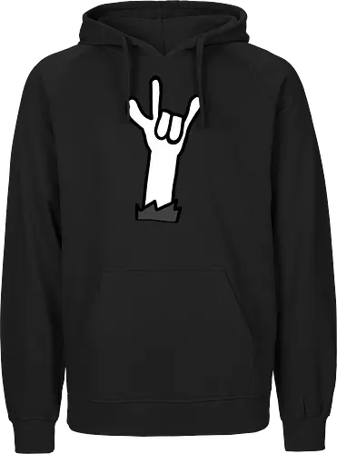 Let's rock! (4)