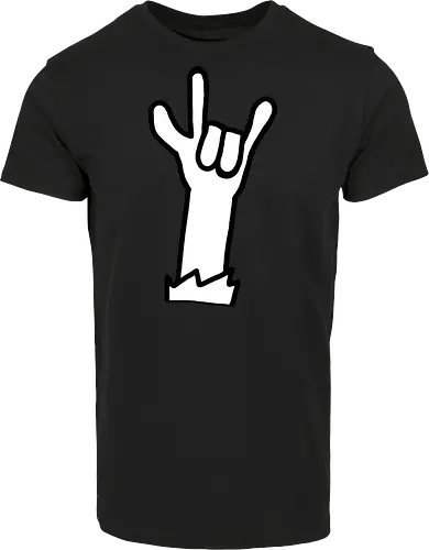 Let's rock! (5)