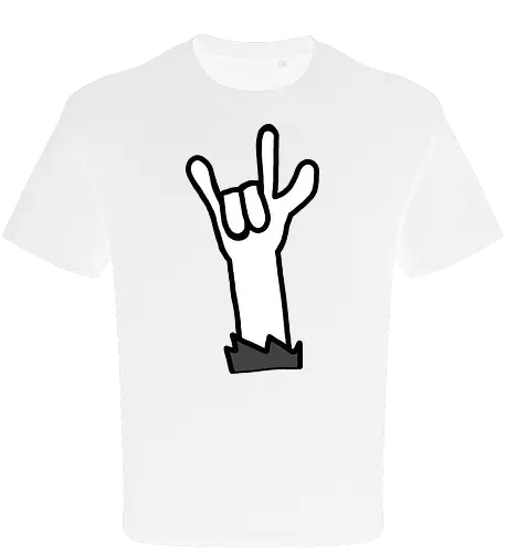 Let's rock! (6)