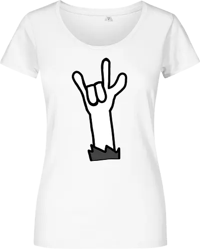 Let's rock! (6)