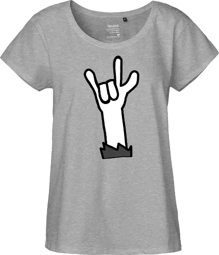 Let's rock! (6)
