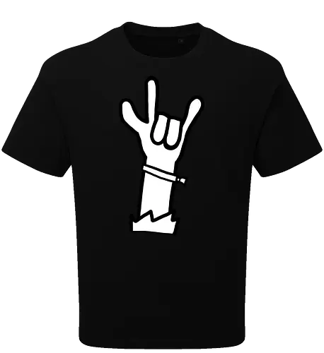 Let's rock! (7)