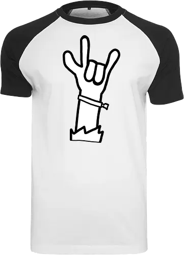 Let's rock! (7)