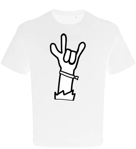 Let's rock! (7)