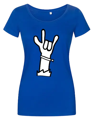 Let's rock! (7)