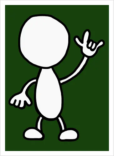 Rocker