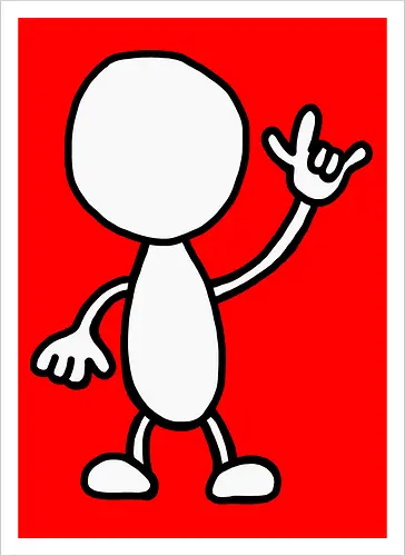 Rocker