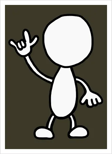 Rocker