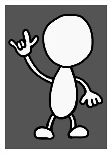 Rocker