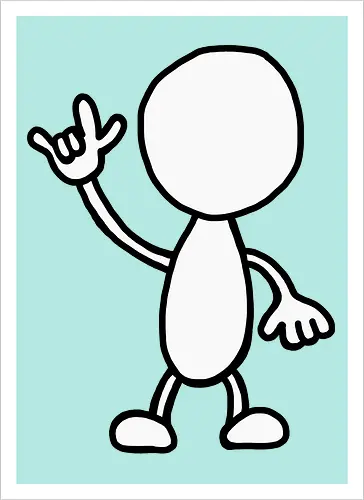 Rocker