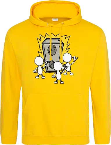 Konzert (1)