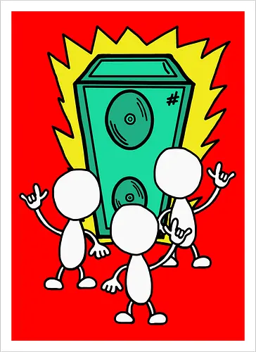 Konzert (4)