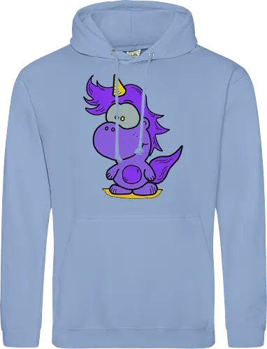 Einhorn