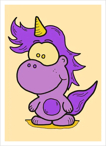 Einhorn