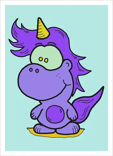 Einhorn