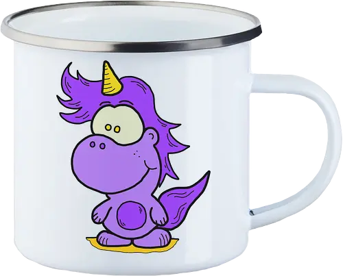 Einhorn