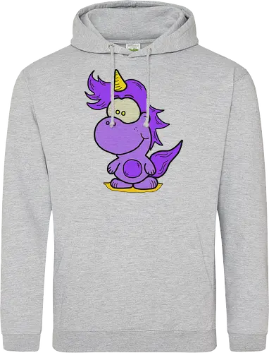 Einhorn
