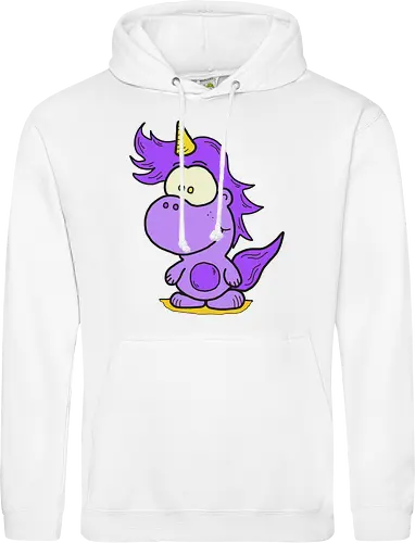 Einhorn