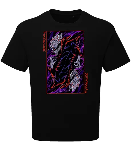 turbo joker 