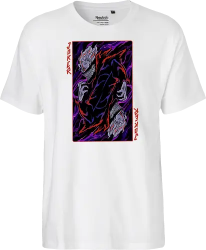 turbo joker 