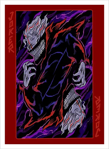 turbo joker 