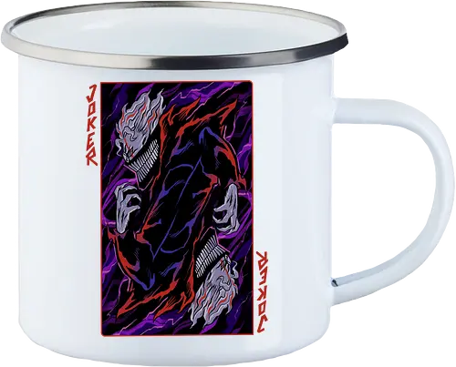 turbo joker 