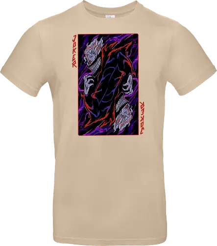 turbo joker 