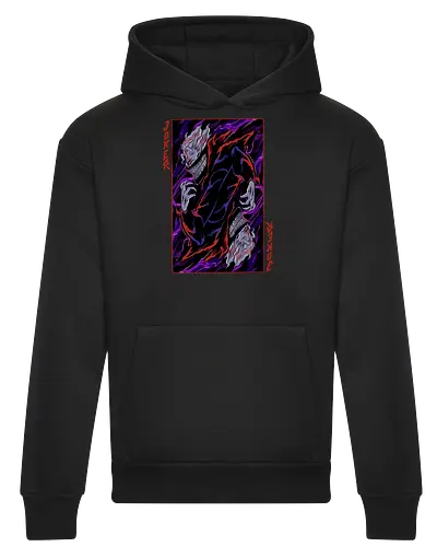 turbo joker 