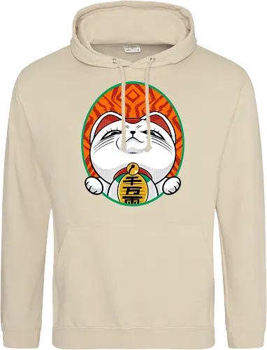 turbo cat 