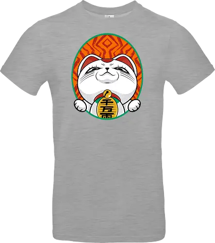 turbo cat 