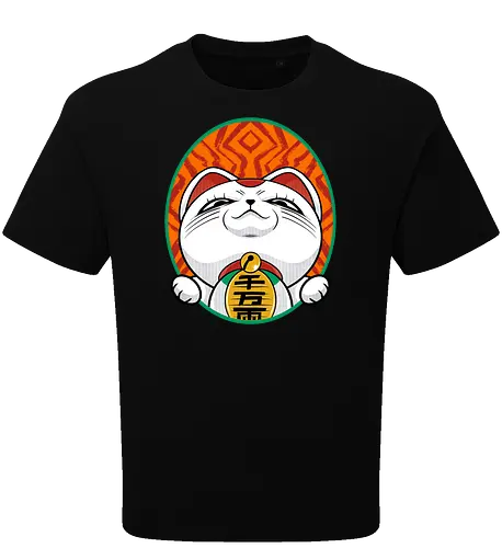 turbo cat 