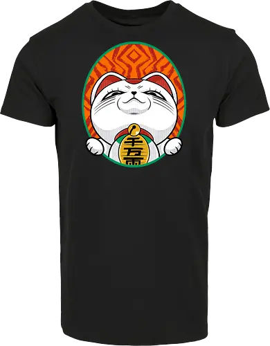 turbo cat 