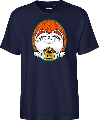 turbo cat 