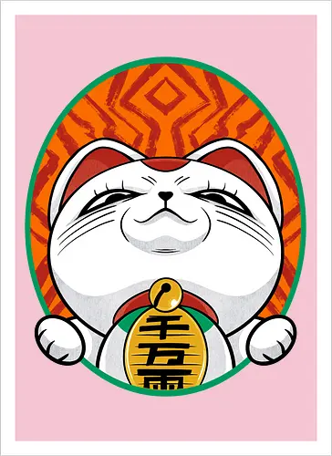 turbo cat 