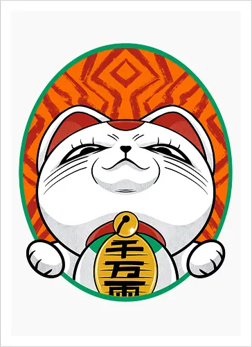 turbo cat 