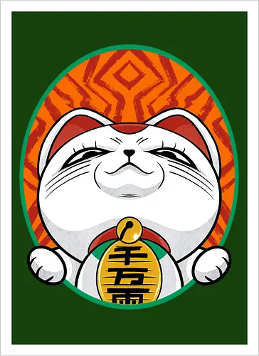 turbo cat 