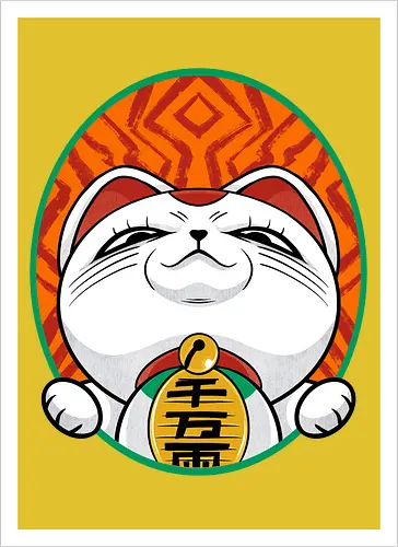 turbo cat 
