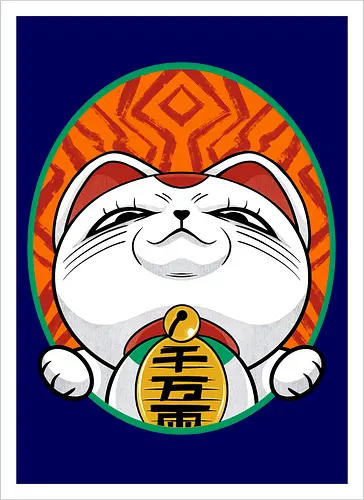 turbo cat 