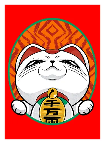 turbo cat 