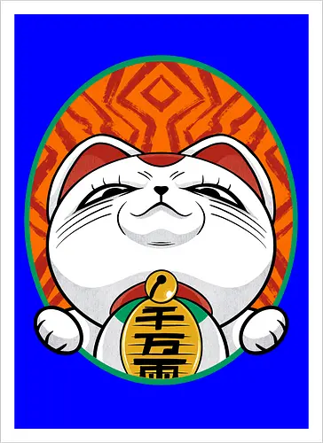 turbo cat 