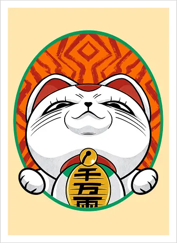 turbo cat 