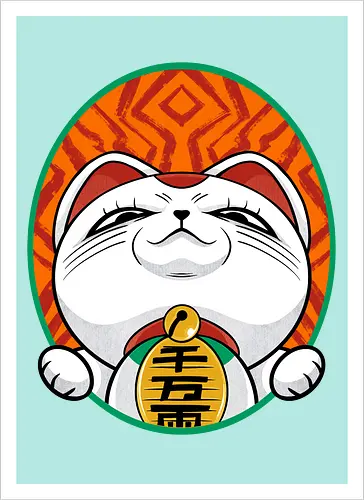 turbo cat 