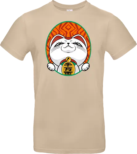 turbo cat 
