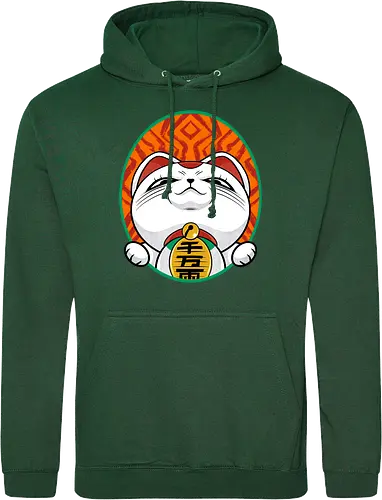 turbo cat 