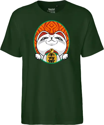 turbo cat 