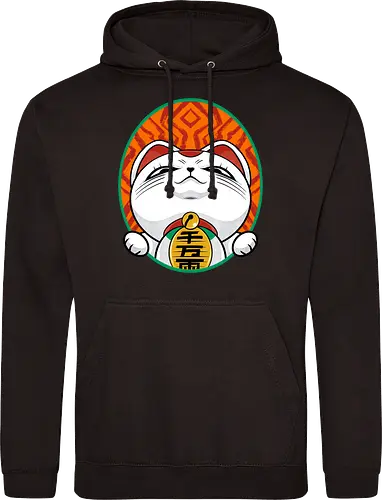 turbo cat 