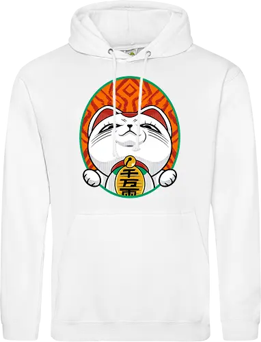 turbo cat 