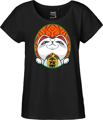 turbo cat 