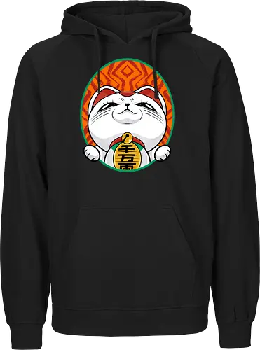 turbo cat 