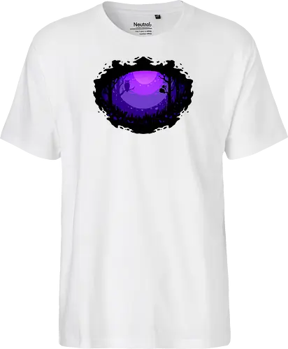 eye of nocturnal 
